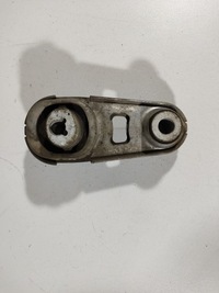 фото thumb №1, Renault kadjar 16r- кронштейн подушка двигуна