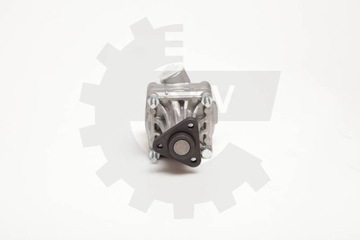 фото thumb №15, Skv насос усилителя audi 80 90 купе кабриолет 1