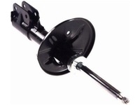 фото thumb №1, Амортизатор правый перед mitsubishi grandis 2.0 2.4 04-11