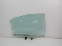 фото thumb №1, Nissan primera p12 стекло дверь задняя правая