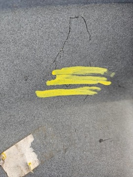 фото thumb №7, Hyundai tucson iv 4 n-line бампер зад задний