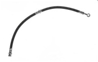 фото thumb №14, Трубка  гальмівний гнучкий hyundai elantra 00-06 t