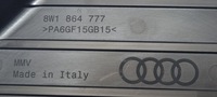 фото thumb №6, Подножка audi a4 a5 8w f5 b9 8w1864777
