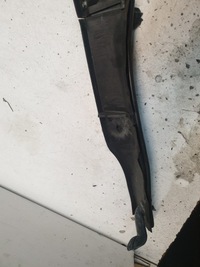 фото thumb №6, Жабо bmw e88 6979758