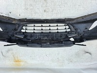 фото thumb №11, Бампер mazda mx-5 iv 2015- nd mx5 перед передній