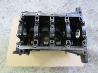 фото thumb №1, Opel insignia b блок двигателя 2.0 cdti b20dth