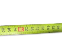 Накладка пластиковая toyota corolla e21 19 toyota corolla e210 e21 76971-02090 с Разборки, фото thumb