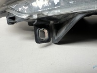 фото thumb №11, Лампа передняя правая citroen c5 iii обычная 9672694080