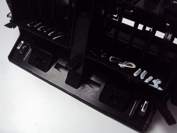 фото thumb №9, Панель кондиціонера радіо peugeot 2008 ii 2019-