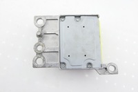 фото thumb №6, Модуль подушка безопасности nissan nv200 285563ls1d