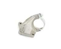 фото thumb №1, Підпора піввісь renault master 10-