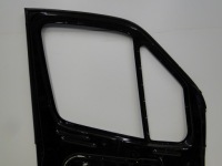 фото thumb №8, Mercedes sprinter w910 910 двері передні ліва