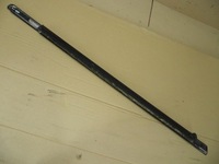 фото thumb №15, Планка накладка хром ліва перед chrysler 300c 04-07 передній рестайлінг