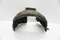 фото thumb №1, Volvo s60 ii підкрилок лівий перед