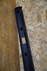 фото thumb №8, Планка дах дахова панорама 1776537a 1776538a sportage v оригінал 23r