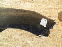 фото thumb №8, Renault scenic jz 2009 2010 2011 крыло правые