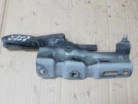 фото thumb №1, Mercedes w203 209 петля капот