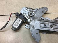 фото thumb №2, Подъемник стекло правый перед rover 400