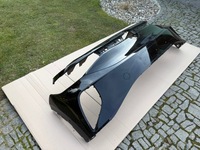 фото thumb №8, Бампер передній vw id4 id 4 11a 2020 - 2024 .