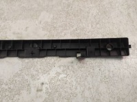 Абсорбер бампера задняя усилитель opel astra l peugeot 308 в Украине, фото thumb