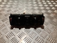 фото thumb №1, Панель обдув кондиціонера mercedes slk r170 96-04 2.0 b