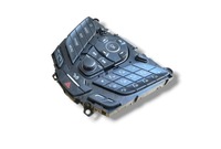 фото thumb №10, Радио автомобильные ford focus 3 2013 bm5t18k811ba