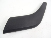 фото thumb №3, Kamiq ручка ручка кронштейн обшивка двері лівий