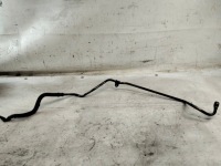 фото thumb №6, Трубка  гідропідсилювач seat leon i 2002r 1.9 tdi 66kw