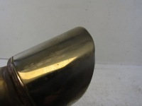 фото thumb №7, Vw touareg iii наконечник выхлоп левая 760253681e