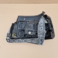 фото thumb №5, Scania r s лампа фара h7 + рамка + кронштейн