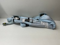 фото thumb №1, Mercedes glb w247 шторка безпеки ліва подушка безпеки a2478605100