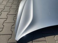 фото thumb №9, Volvo xc60 xc 60 ii 2 капот кришка двигуна