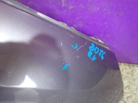 фото thumb №7, Renault scenic ii 03-06 крила перед правий передній 8200020589d tec68