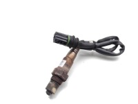 фото thumb №6, Bmw 1 серія лямбда-зонд 116i бензин 90kw 122 hp 2010 хетчбек 08-11