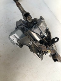 фото thumb №1, Підсилювач електричний renault clio iii 8200937929c 54084783p