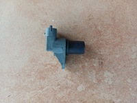 фото thumb №1, Датчик вала mercedes 1,8 компрессор a0041536028