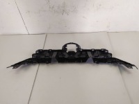 фото thumb №10, Усилитель решётка радиатора бампера перед toyota rav4 v 53115-42010