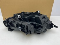 фото thumb №6, Bmw 8 g14 g15 g16 m8 лампа передняя левая laser nowa oem 7421113