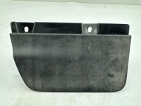 фото thumb №1, Volkswagen golf viii 2020 задня сторона ліва бризковики задні