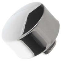 фото thumb №1, Кнопка кнопка тормоза стояночного do peugeot 208