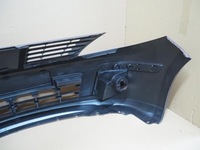 фото thumb №13, Бампер передній kompletny nissan tiida