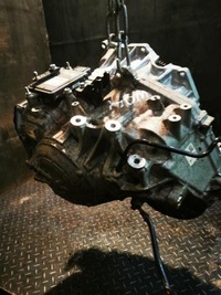 фото thumb №8, Автоматическая коробка передач передач volvo s90 ii 2019 tg81sc31380617