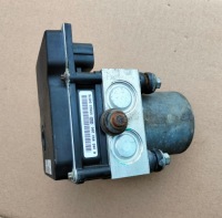 фото thumb №3, Citroen ds4 насос abs