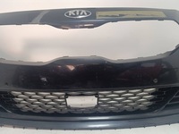 фото thumb №7, Бампер перед передний kia ceed proceed iii gt line 18-