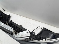 фото thumb №15, Volvo xc60 i бампер передний перед kompletny pdc омыватель омыватель