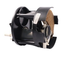 фото thumb №11, Mercedes w221 m272 m273 насос топлива a2214705994