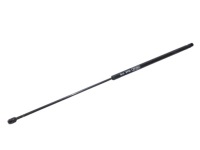 фото thumb №1, Привід капот mercedes slk r170 a1708800229