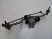 фото thumb №1, Механізм моторчик двірник перед eu 1400456480 citroen jumpy 2 ii