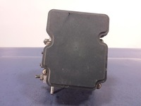 фото thumb №5, Renault clio iv 1.2 tce насос abs 476601283r