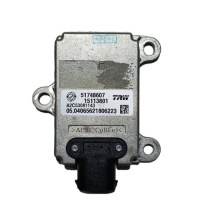 Купити Alfa romeo 159 05-11r модуль блок керування датчик esp 51748607, фото thumb